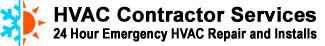 Lake Mohee HVAC Services